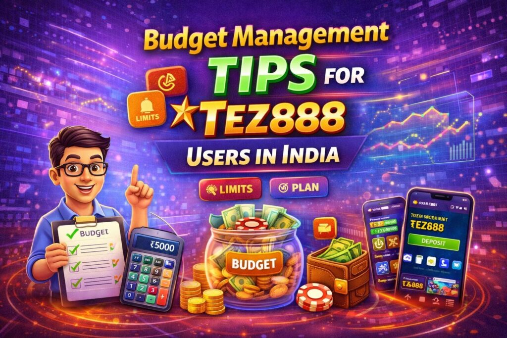 budget-manage