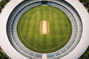 stadioum-img3